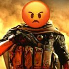 Warzone-spillere delt over store kommende gameplay-ændringer