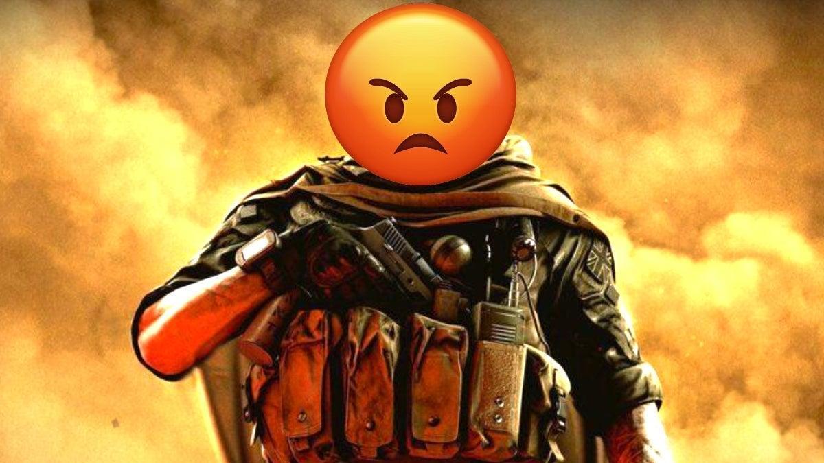Warzone-spillere delt over store kommende gameplay-ændringer