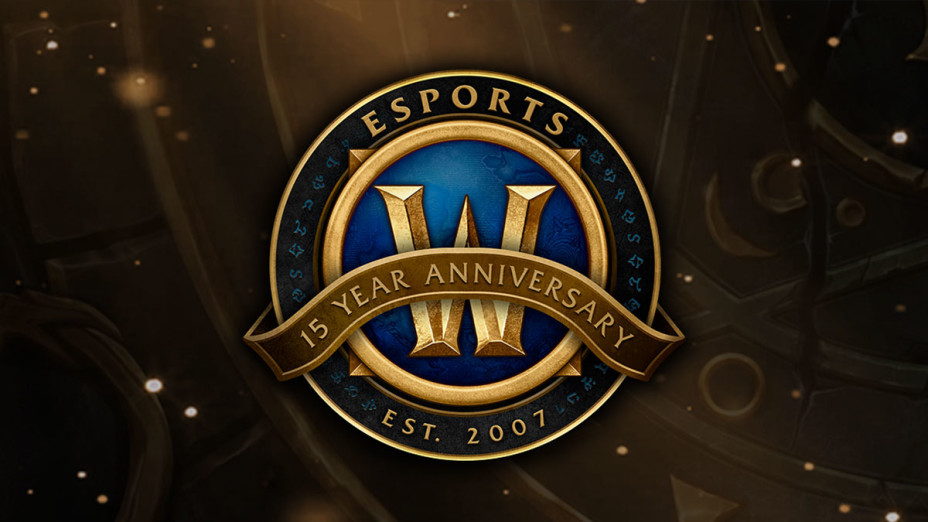 WoW : Blizzard præsenterer sine projekter for WoW i 2022 (og 15 års jubilæum)