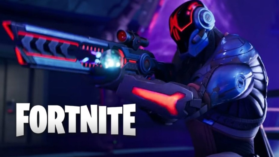 Fortnite: qu'attendre de la mise à jour 19.20?