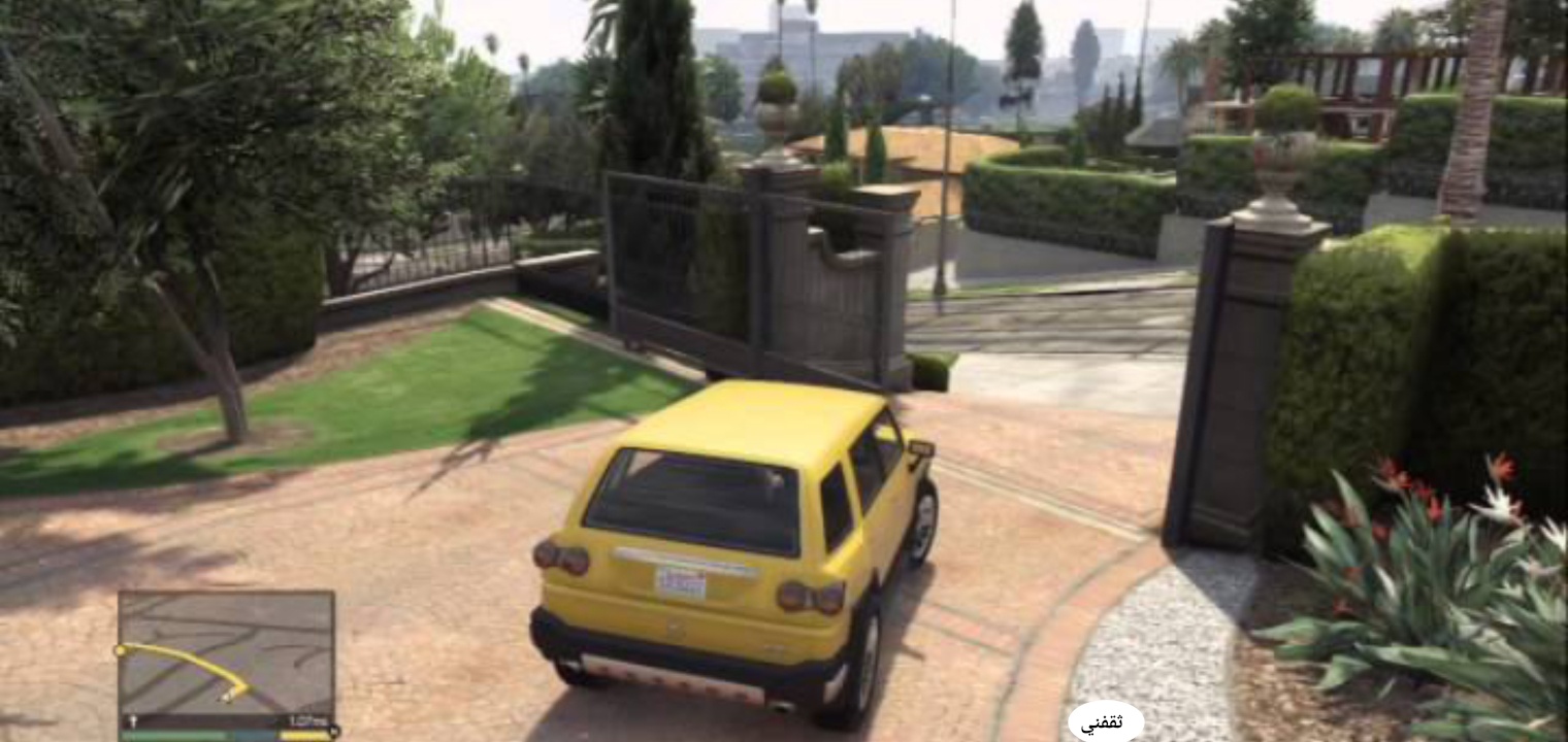 Sådan downloader du det originale Grand Theft Auto 5 GTA V-spil gratis på 3 minutter
