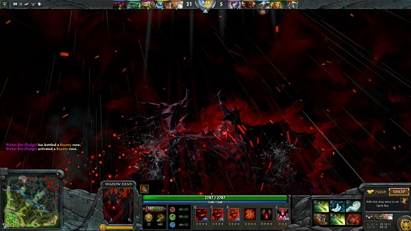 Dota 2 tips 01