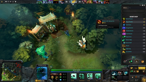 Dota 2 tips 07