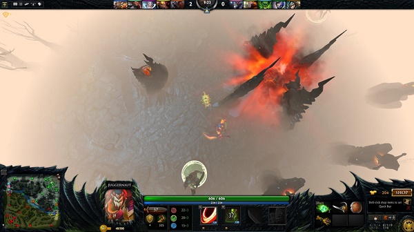 Dota 2 tips 05
