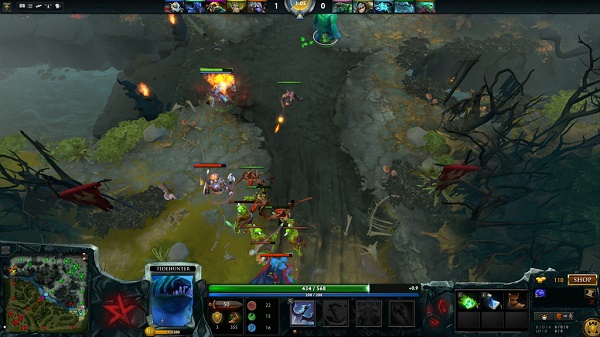 Dota 2 tips 04