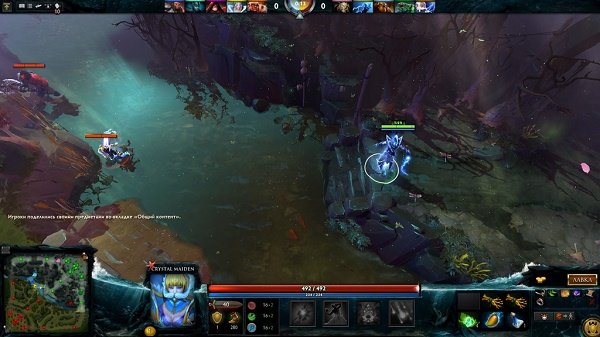 Dota 2 tips 02