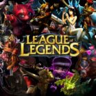 Kan du spille League of Legends (LoL) offline?