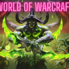 Langt om længe vil Horde- og Alliance-spillere i World of Warcraft være i stand til at spille sammen