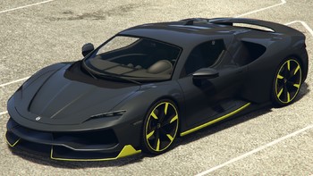 oneq4gio