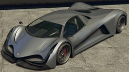 215qt2r8