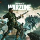 Sådan får du flere sejre i Call of Duty Warzone