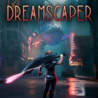Dreamscaper lanceres i dag på Cloud, Console og PC Game Pass