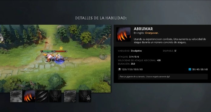 dota 2