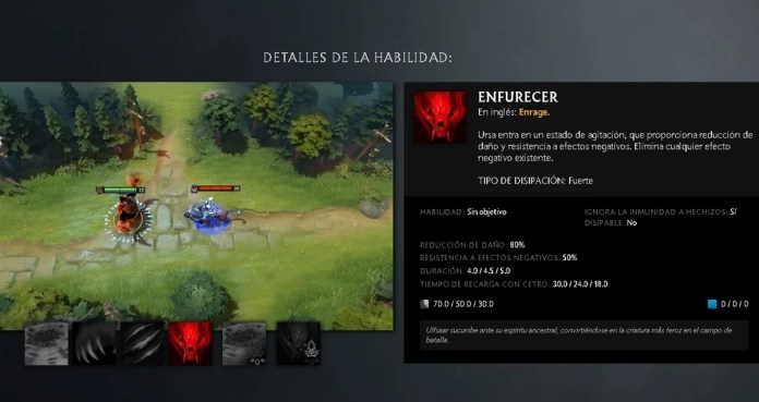 dota 2