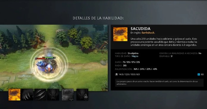 dota 2