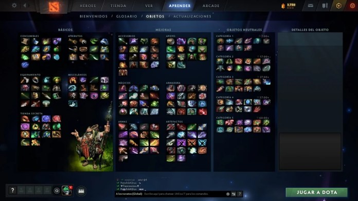 dota 2