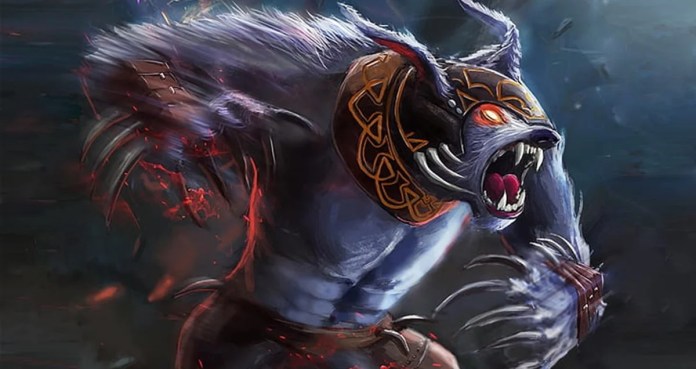 dota 2