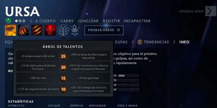 dota 2