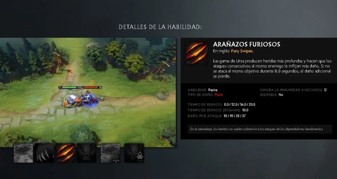 dota 2