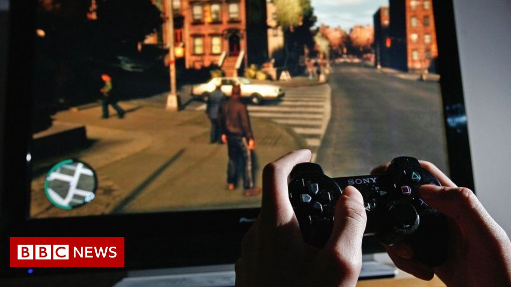 Grand Theft Auto 6: Rockstar annoncerer, at den arbejder på spillet