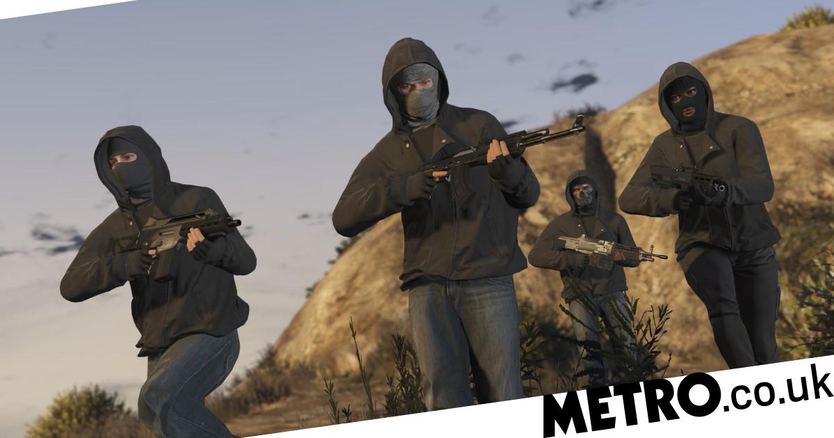 Spilindbakke: GTA 6-trailerdato, Dying Light 2-parkour og Battlefields død