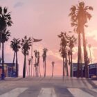 Hvornår udkommer Grand Theft Auto VI?  Potentiel udgivelsesdato for GTA 6 og hvad man kan forvente af det næste GTA-spil
