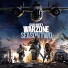 Call of Duty: Mobile Warzone og Vanguard sæson 2 lanceres den 14. februar med nye funktioner og mere