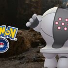Pokemon Go Registeel guide: Bedste tællere, svagheder og træk