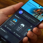 Samsung Galaxy S22 Ultra Gaming Test - Genshin Impact, COD, Asphalt 9, PUBG, Mobile Legends, Fortnite