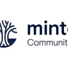 Minto Communities GTA vokser og annoncerer to nye opkøb i 2022 på i alt over 1.500 udviklingsenheder 