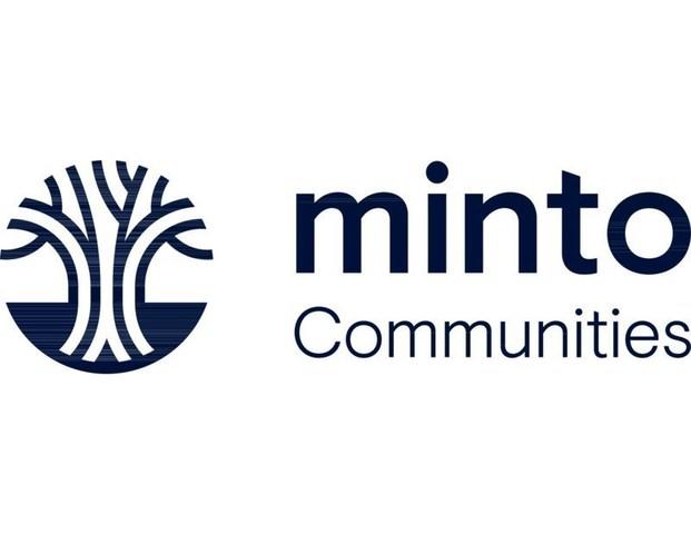 Minto Communities GTA vokser og annoncerer to nye opkøb i 2022 på i alt over 1.500 udviklingsenheder