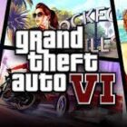 Udvikling af Grand Theft Auto 6 In The Works bekræfter Rockstar Games