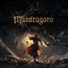 Dark Fantasy RPG Mandragora kommer til Xbox Series X|S