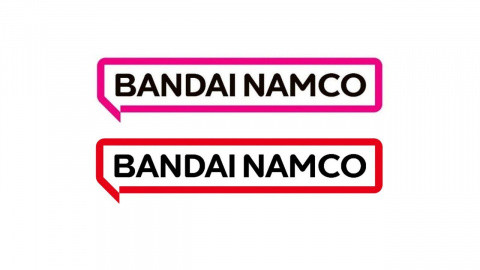 GTA, Call of Duty, Bandai Namco... aktus forretning