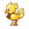 Profil af Clementoss, Jeuxvideo.com