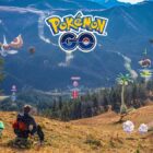 Pokemon Go sætter sine næste tre fællesskabsdage