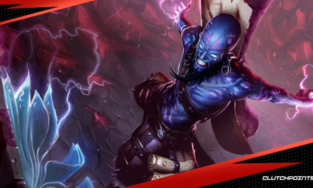 league of legends, league skins