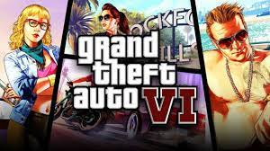 Grand Theft Auto 6 er i 'aktiv udvikling', bekræfter Rockstar