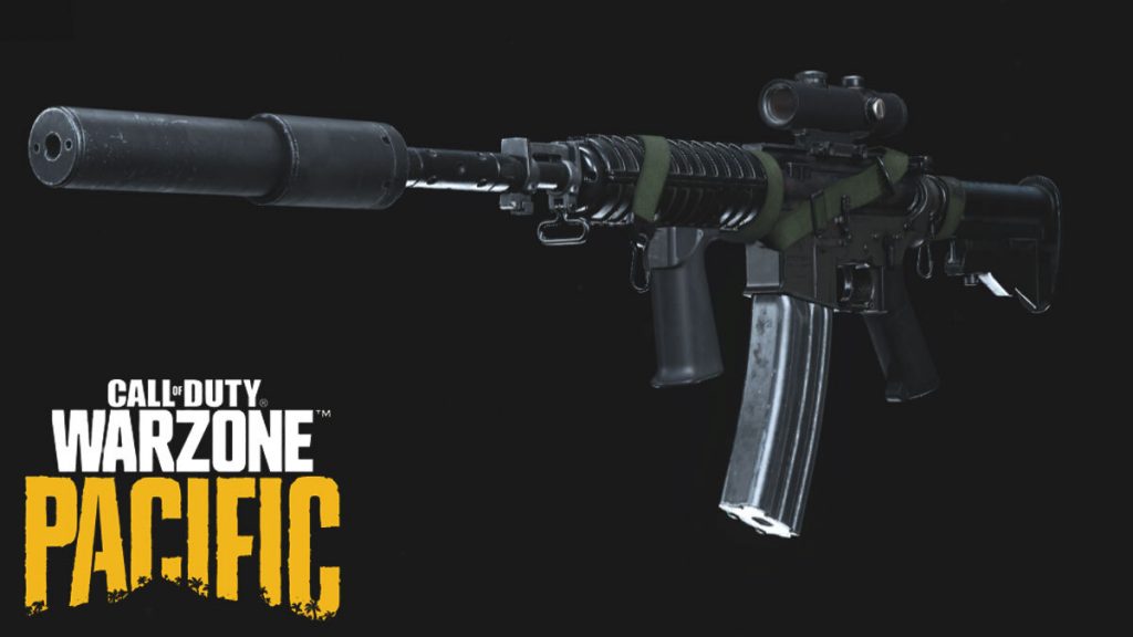 best-xm4-loadout-warzone-pacific caldera