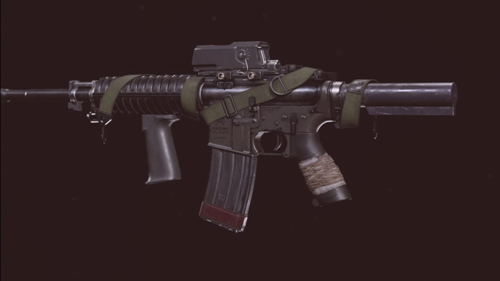 call-of-duty-warzone-xm4-bedste vedhæftede filer