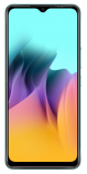 Itel A58 Pro