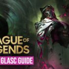 Ultimate Renata Glasc guide: Bedste League of Legends runer, byggerier, tips og tricks