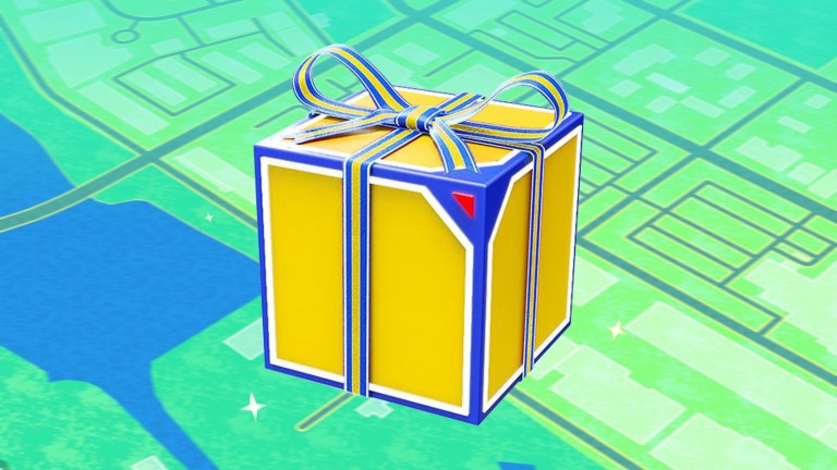 Pokémon GO: n'ouvrez pas vos boîtes gratuites n'importe quand!  Voici pourquoi