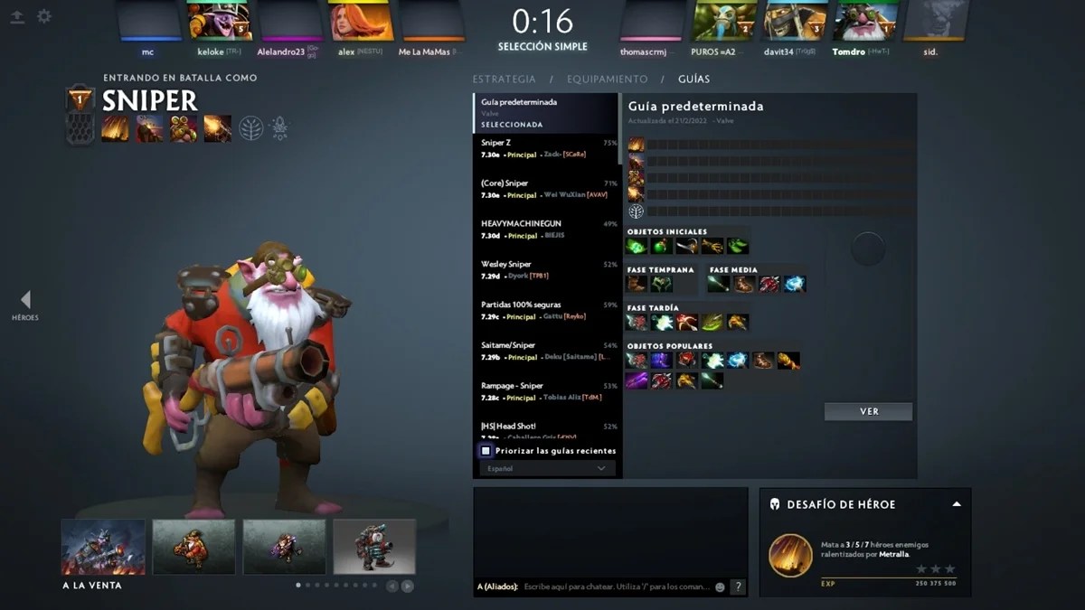 Dota 2
