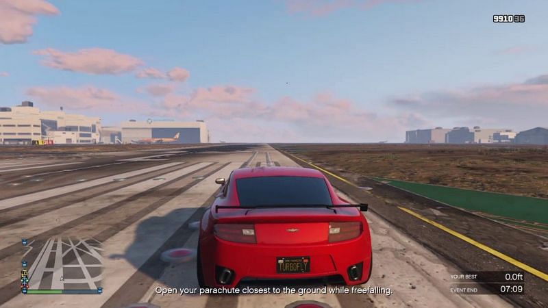 Sådan dobbeltkobling i GTA 5