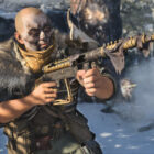 Call of Duty Warzone: nye straffe til snydere... Hvilket gavner spillere med et godt omdømme!  Hvad der er at vide