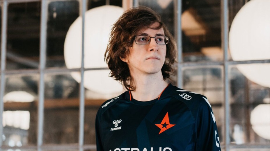 LoL : MagiFelix de nouveau Top 1 EUW grâce à un build diskutable