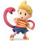 Profil af Charlanmhg, Jeuxvideo.com