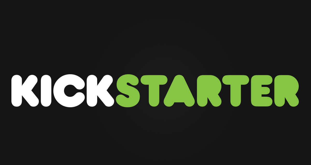 Et rekordantal spil blev finansieret gennem Kickstarter i 2021