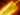 Radiance (aktiv) icon.png